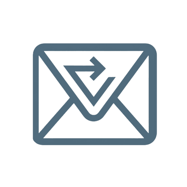mail-logo